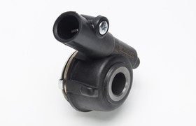 ENGRANAJE DE VELOCIMETRO HONDA XR250 TORNADO STD [W06239]